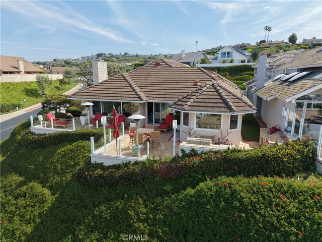 1917 Yacht Puritan, Newport Beach, CA 92660