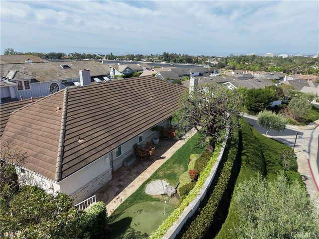1917 Yacht Puritan, Newport Beach, CA 92660