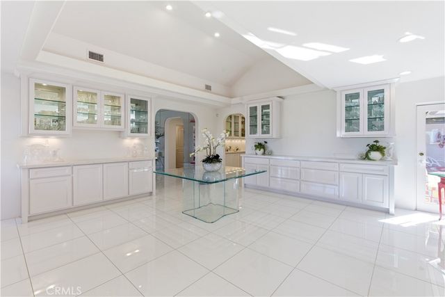 1917 Yacht Puritan, Newport Beach, CA 92660