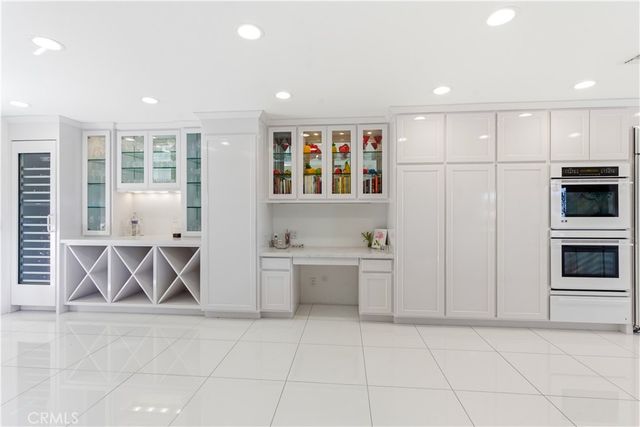 1917 Yacht Puritan, Newport Beach, CA 92660