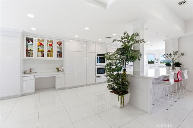1917 Yacht Puritan, Newport Beach, CA 92660