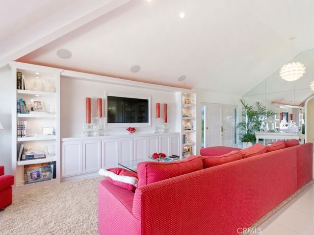 1917 Yacht Puritan, Newport Beach, CA 92660