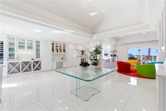 1917 Yacht Puritan, Newport Beach, CA 92660