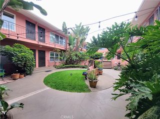 1023 E 1st 08, Long Beach, CA 90802