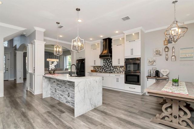 10528 BERMUDA ISLE DRIVE, Tampa, FL 33647