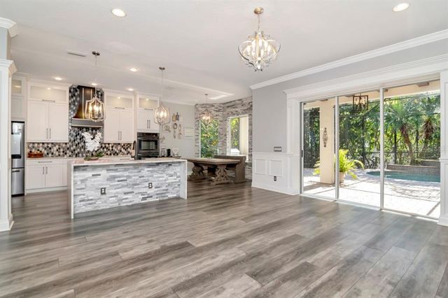 10528 BERMUDA ISLE DRIVE, Tampa, FL 33647