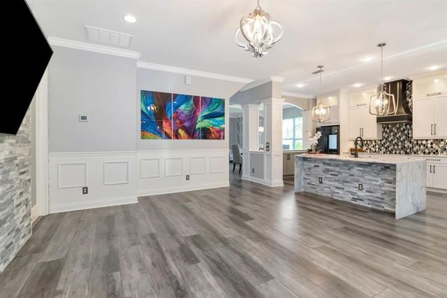 10528 BERMUDA ISLE DRIVE, Tampa, FL 33647