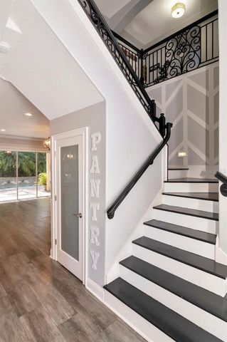 10528 BERMUDA ISLE DRIVE, Tampa, FL 33647