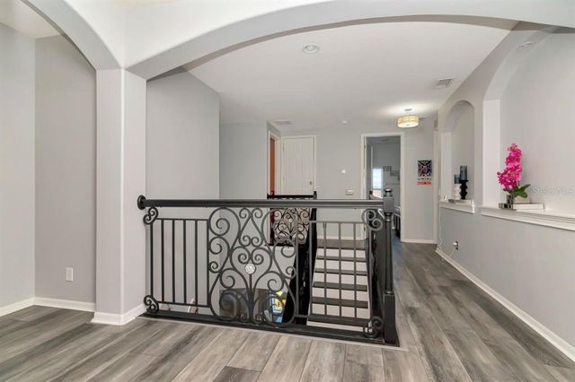 10528 BERMUDA ISLE DRIVE, Tampa, FL 33647