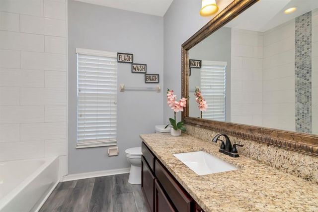10528 BERMUDA ISLE DRIVE, Tampa, FL 33647