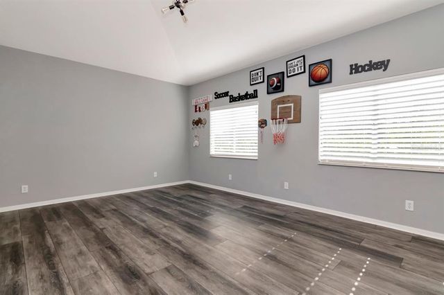 10528 BERMUDA ISLE DRIVE, Tampa, FL 33647