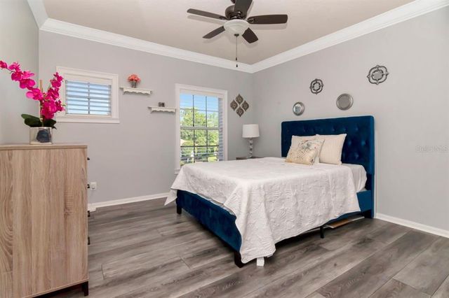 10528 BERMUDA ISLE DRIVE, Tampa, FL 33647