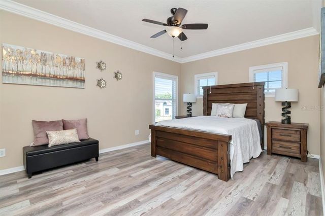 10528 BERMUDA ISLE DRIVE, Tampa, FL 33647