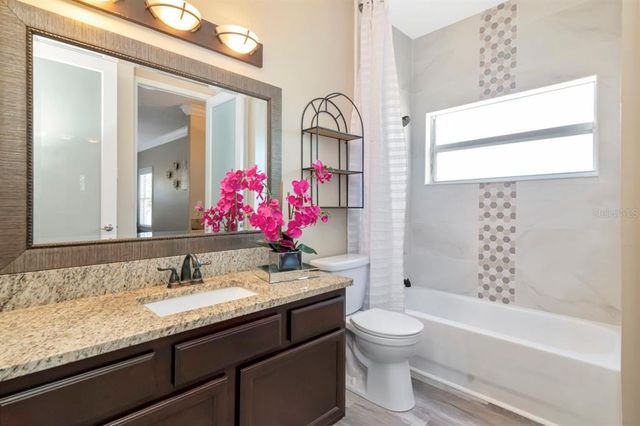 10528 BERMUDA ISLE DRIVE, Tampa, FL 33647