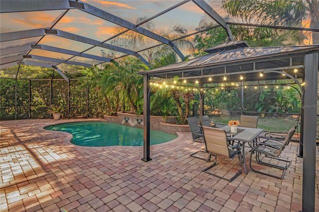 10528 BERMUDA ISLE DRIVE, Tampa, FL 33647