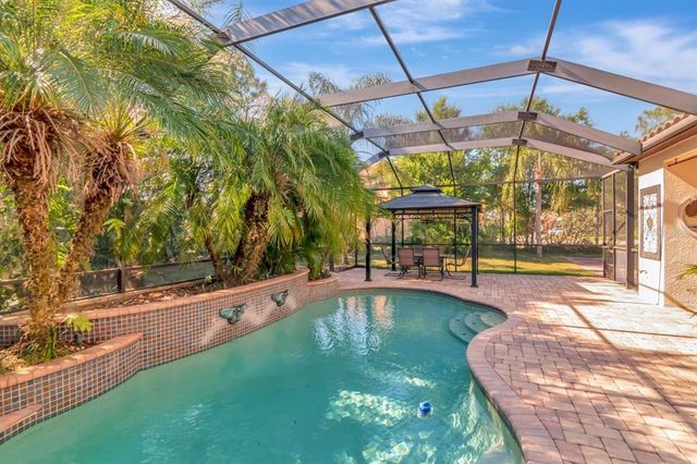 10528 BERMUDA ISLE DRIVE, Tampa, FL 33647