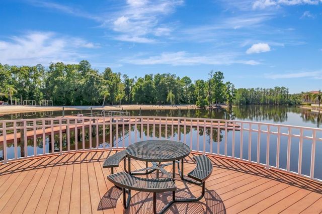 10528 BERMUDA ISLE DRIVE, Tampa, FL 33647