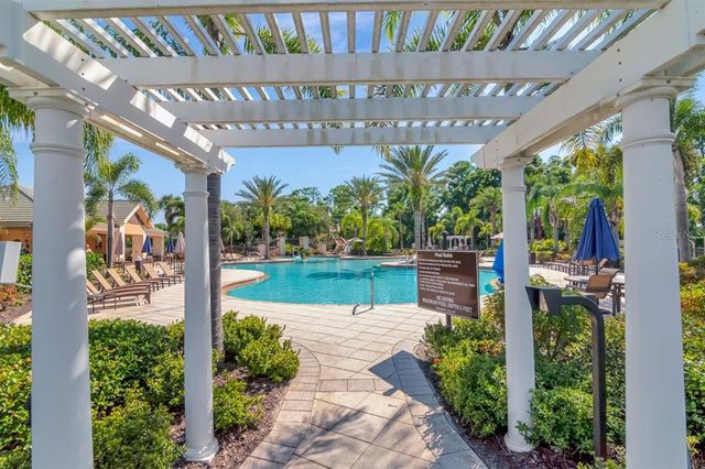 10528 BERMUDA ISLE DRIVE, Tampa, FL 33647