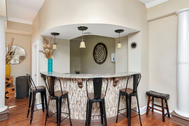 10528 BERMUDA ISLE DRIVE, Tampa, FL 33647