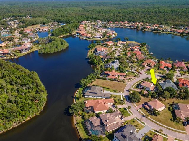10528 BERMUDA ISLE DRIVE, Tampa, FL 33647