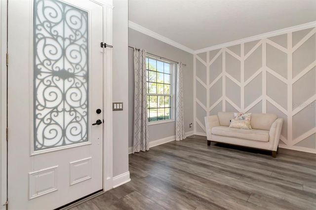 10528 BERMUDA ISLE DRIVE, Tampa, FL 33647
