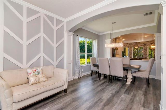 10528 BERMUDA ISLE DRIVE, Tampa, FL 33647