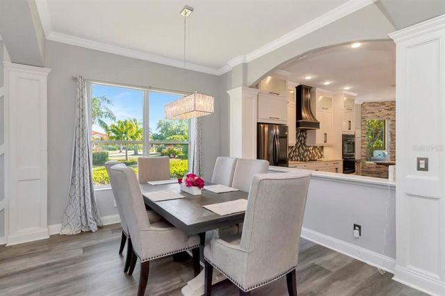 10528 BERMUDA ISLE DRIVE, Tampa, FL 33647
