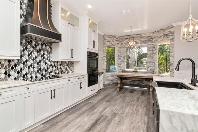 10528 BERMUDA ISLE DRIVE, Tampa, FL 33647