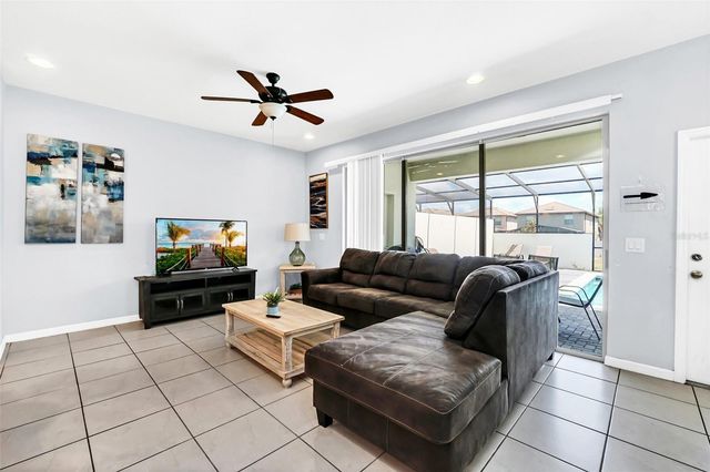 8930 SYDNEY AVENUE, Kissimmee, FL 34747