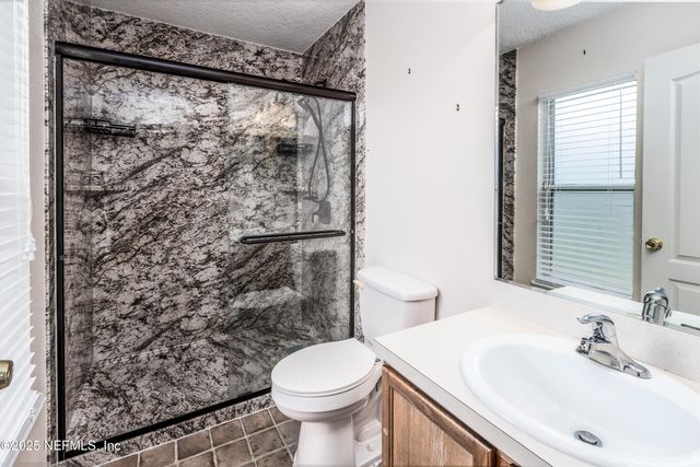 312 TURTLE DOVE Drive, Orange Park, FL 32073