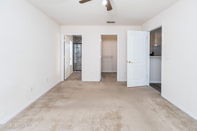 312 TURTLE DOVE Drive, Orange Park, FL 32073