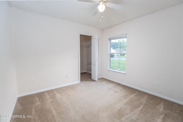 312 TURTLE DOVE Drive, Orange Park, FL 32073