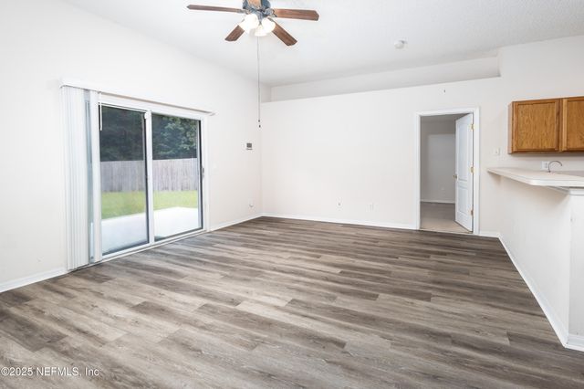 312 TURTLE DOVE Drive, Orange Park, FL 32073