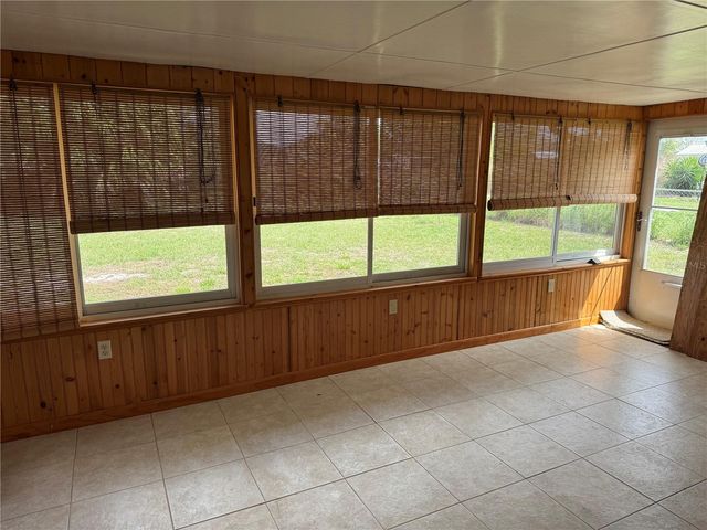 400 SAILFISH LANE LANE, Punta Gorda, FL 33982