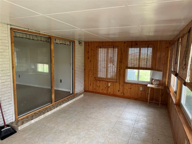 400 SAILFISH LANE LANE, Punta Gorda, FL 33982