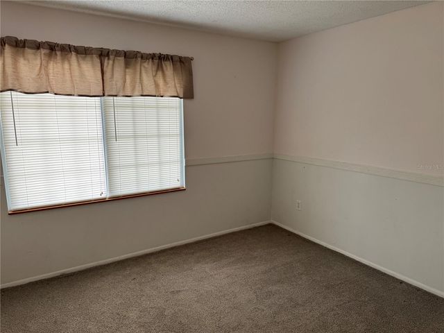 400 SAILFISH LANE LANE, Punta Gorda, FL 33982