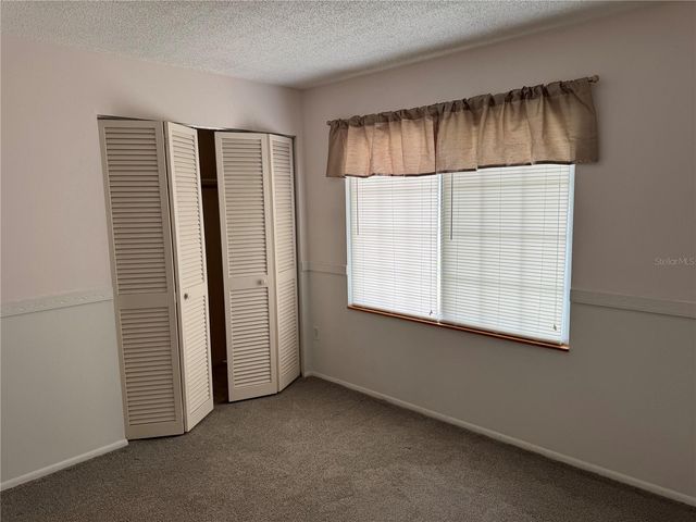 400 SAILFISH LANE LANE, Punta Gorda, FL 33982