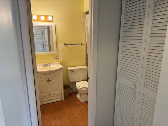 400 SAILFISH LANE LANE, Punta Gorda, FL 33982