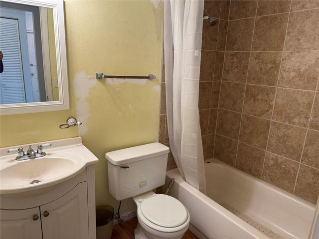 400 SAILFISH LANE LANE, Punta Gorda, FL 33982