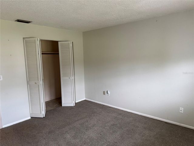 400 SAILFISH LANE LANE, Punta Gorda, FL 33982