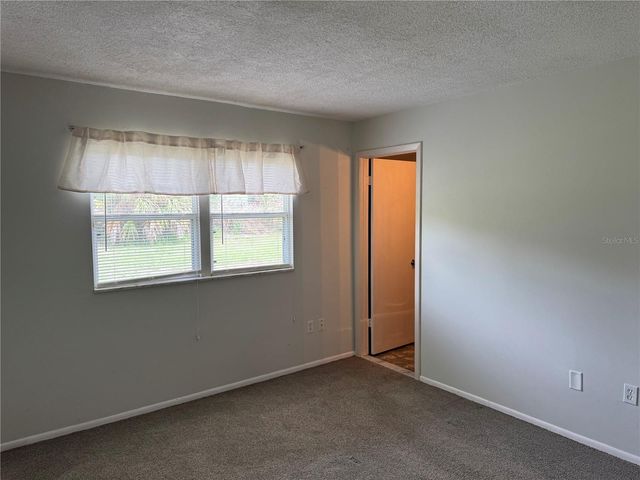 400 SAILFISH LANE LANE, Punta Gorda, FL 33982