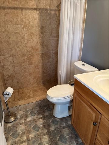 400 SAILFISH LANE LANE, Punta Gorda, FL 33982