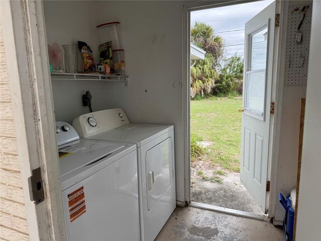 400 SAILFISH LANE LANE, Punta Gorda, FL 33982