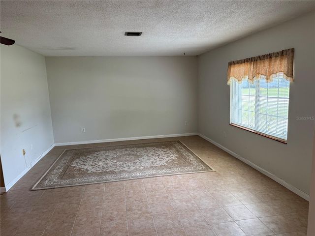 400 SAILFISH LANE LANE, Punta Gorda, FL 33982