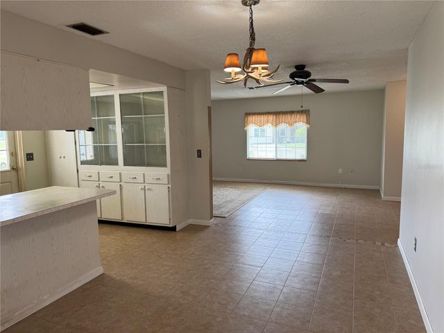 400 SAILFISH LANE LANE, Punta Gorda, FL 33982
