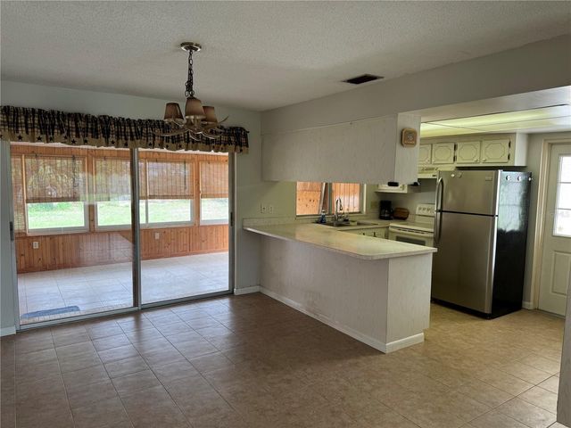 400 SAILFISH LANE LANE, Punta Gorda, FL 33982