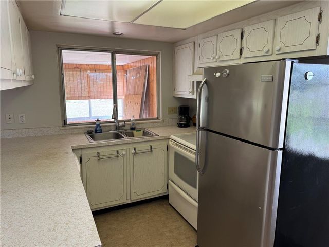 400 SAILFISH LANE LANE, Punta Gorda, FL 33982