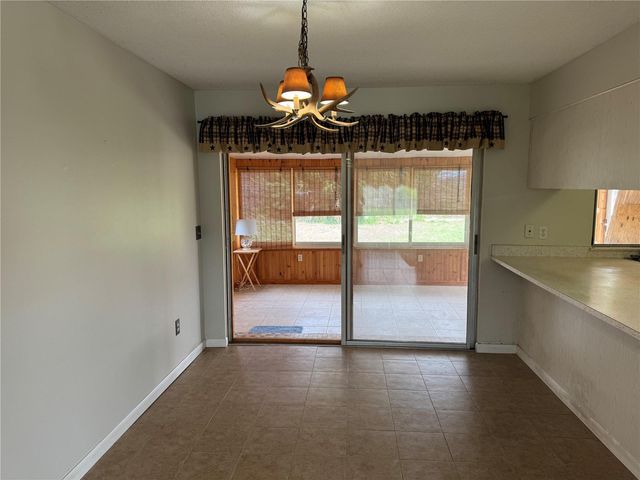 400 SAILFISH LANE LANE, Punta Gorda, FL 33982