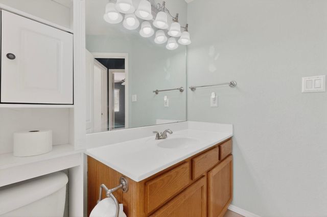 6135 Calle Corazon Court NW, Albuquerque, NM 87114
