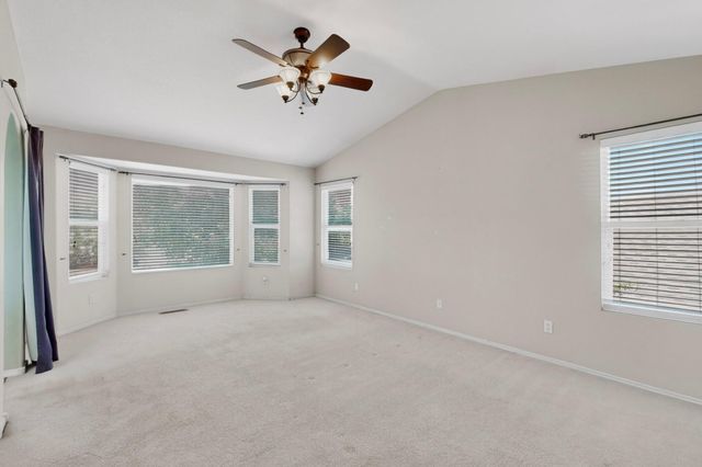 6135 Calle Corazon Court NW, Albuquerque, NM 87114